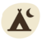 Bivouac