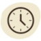 Horaires