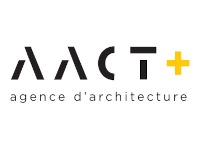 aact