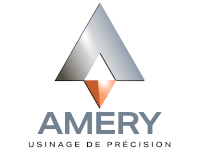 amery