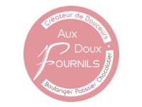 aux-doux-fournils