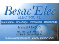besac-elec