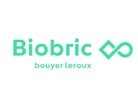 biobric