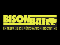 bison-bat