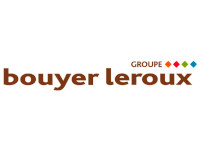 bouyer-leroux
