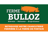 bulloz