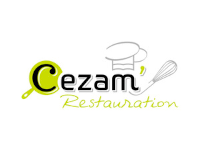 cezam
