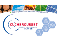 cucherousset