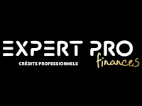 expert-pro
