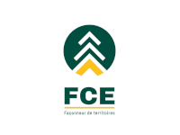 fce