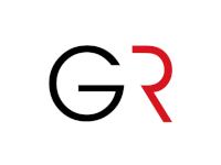 greg-renaud