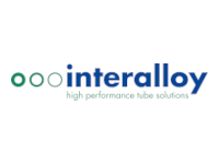 interalloy