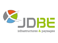 jdbe