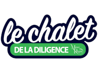 la-chalet