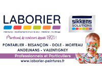 laborier