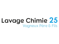 lavage-chimie