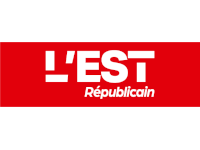 ler