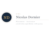 sponsor-nicolas-dornier
