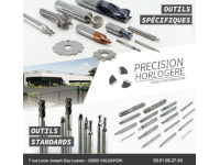 sponsor-precision-horlogere