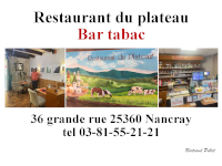 restaurant-du-plateau