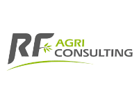 rf-agri