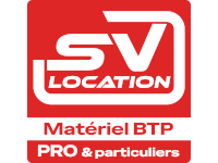 sponsor-sv-location